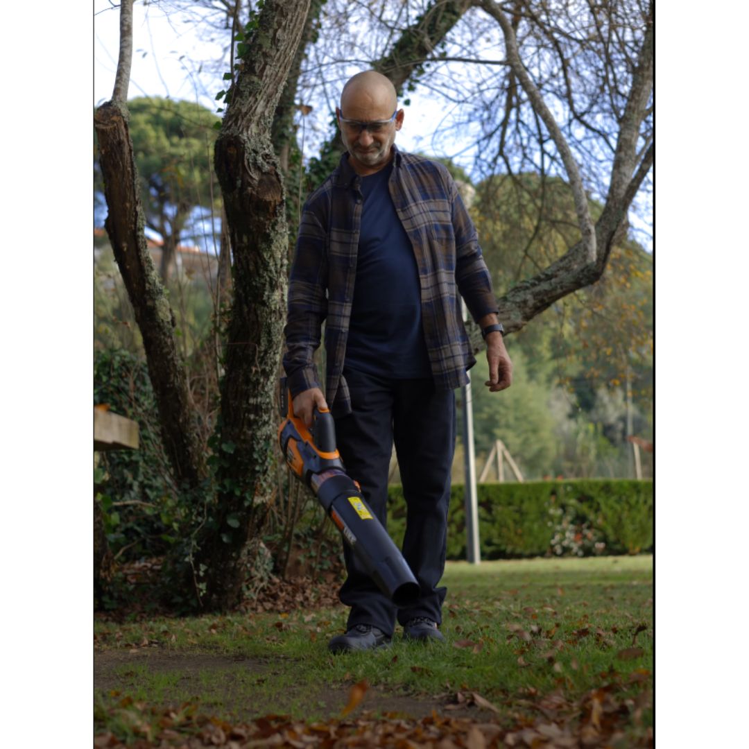 soprador a bateria like 2 - carril.pt SOPRADOR A BATERIA LIKE - Carril.pt