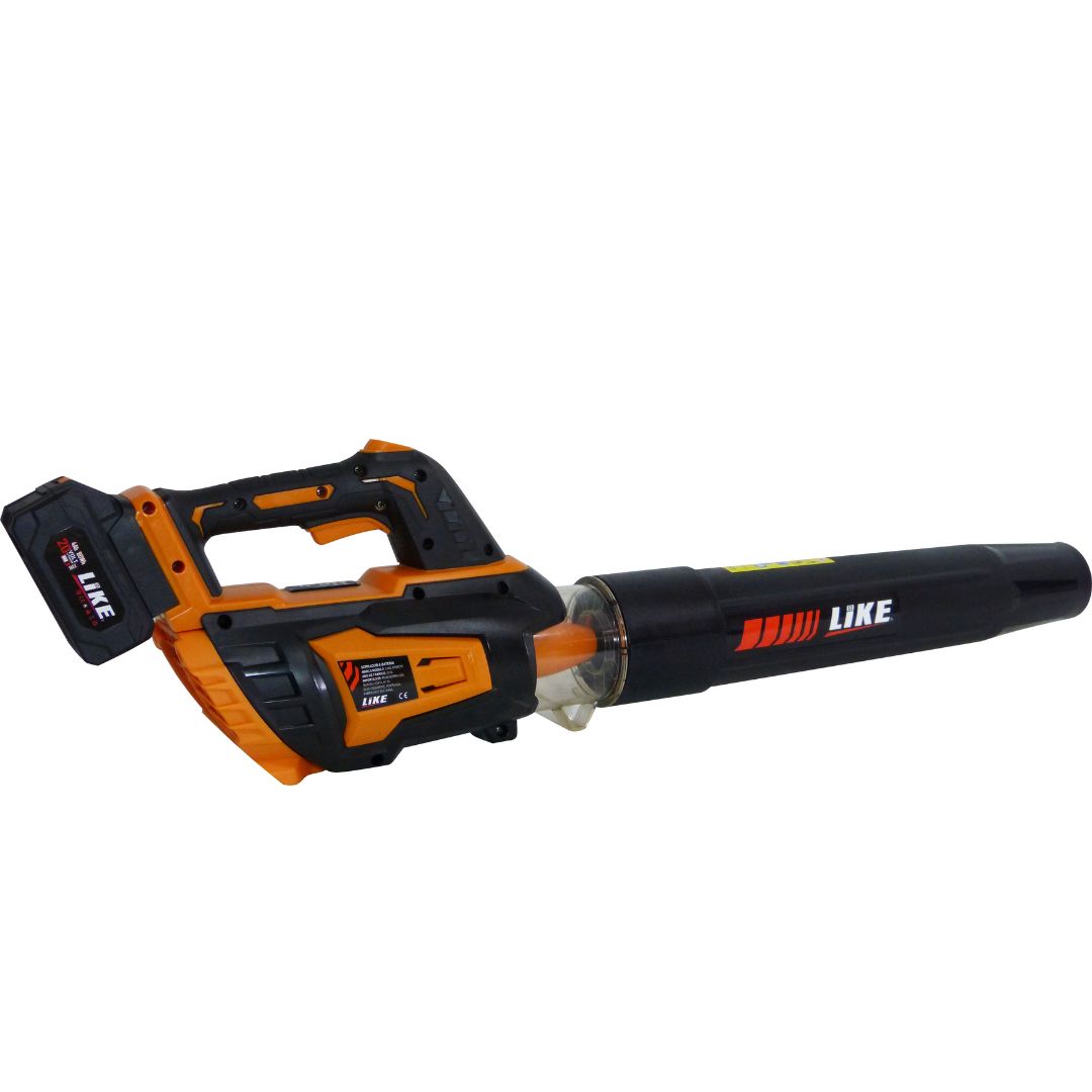 soprador a bateria like - carril.pt SOPRADOR A BATERIA LIKE - Carril.pt