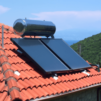 Sistemas Solares