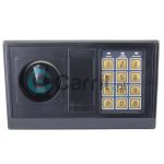 16996 1 - carril.pt - Carril.pt