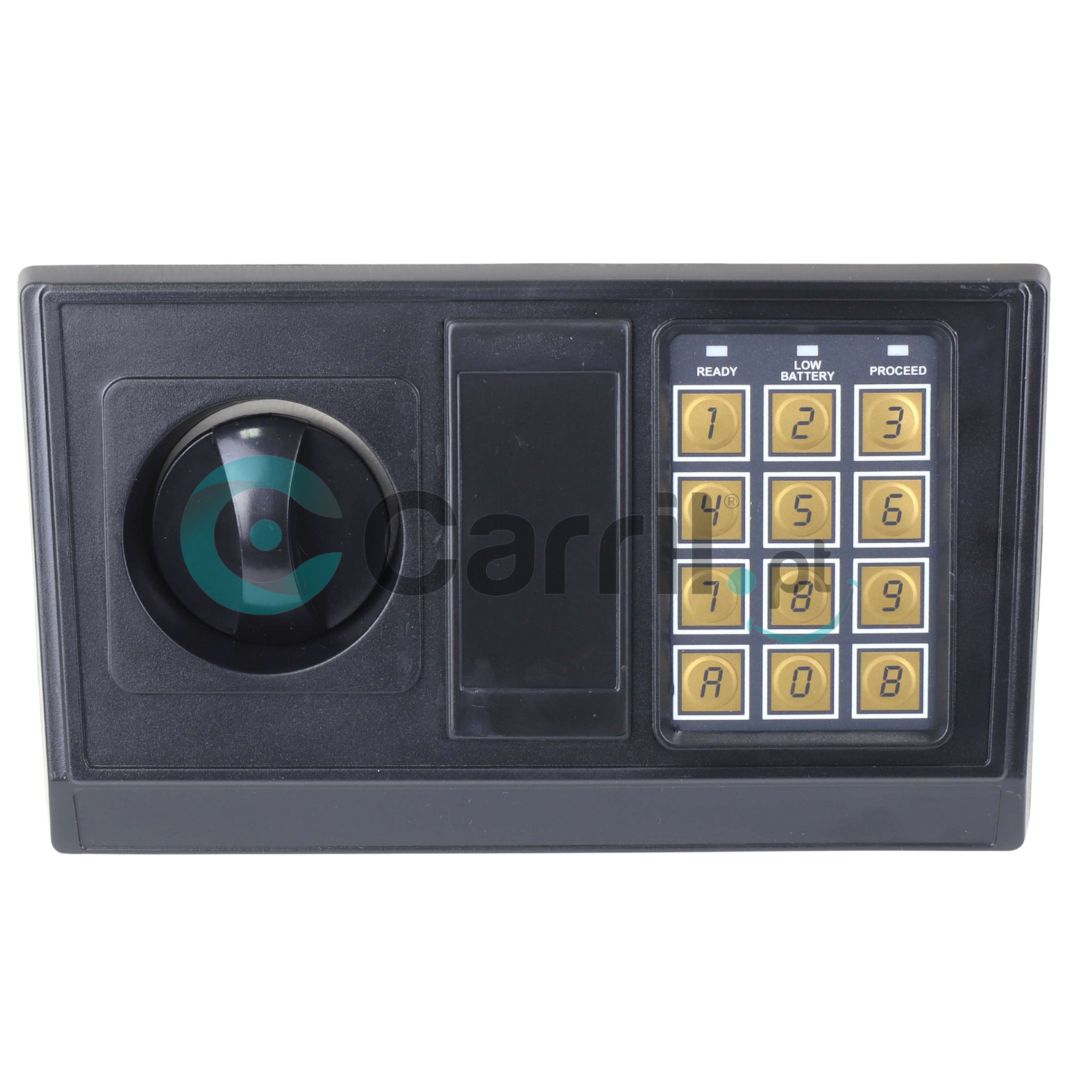 16996 1 - carril.pt - Carril.pt