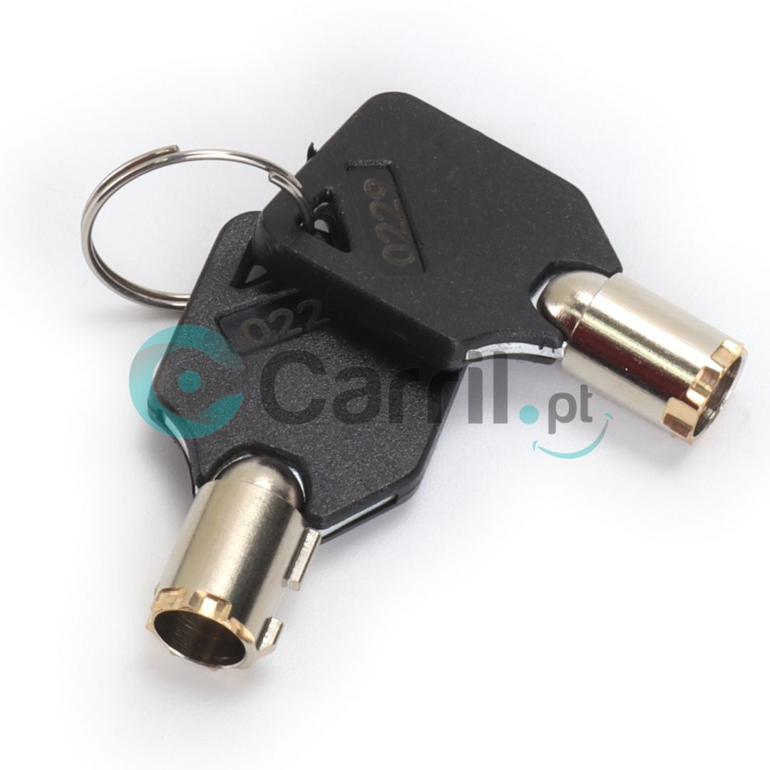 16996 3 - carril.pt - Carril.pt