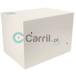 16996 6 - carril.pt - Carril.pt