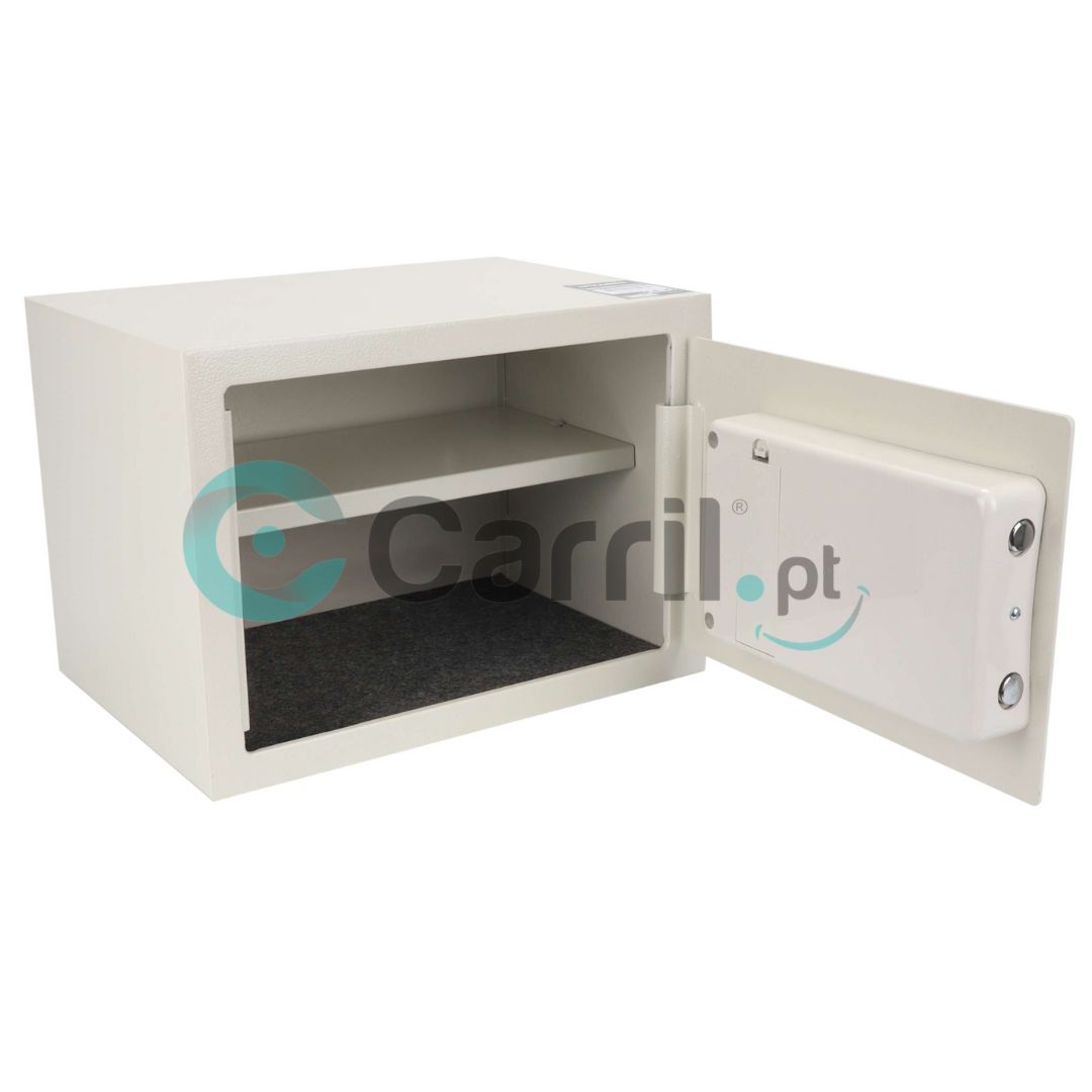16996 8 - carril.pt - Carril.pt
