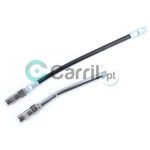 88125 2 - carril.pt - Carril.pt