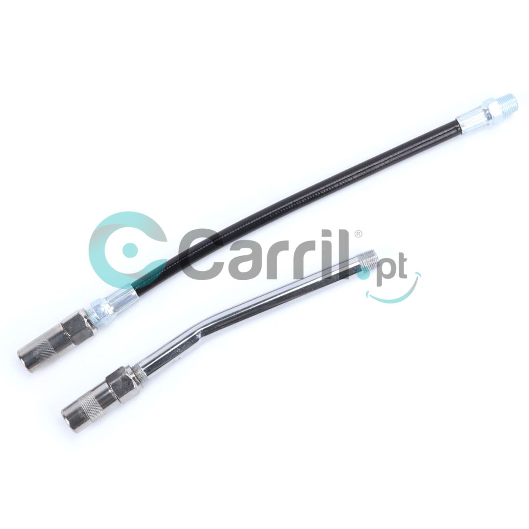 88125 2 - carril.pt - Carril.pt