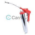88125 3 - carril.pt - Carril.pt
