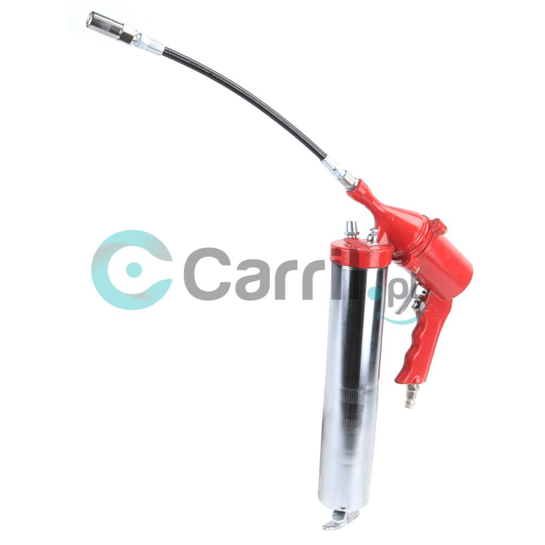 88125 4 - carril.pt - Carril.pt