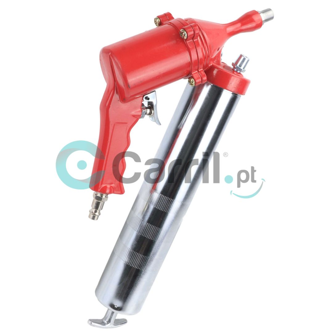 bomba lubrificar pneumática, 500cc-carril.jpg - carril.pt - Carril.pt