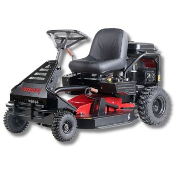 CORTA-MATO PUBERT DEFENDER 84