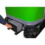 destroçador robofox elétricocarril 10 - carril.pt - Carril.pt