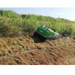 destroçador robofox elétricocarril 17 - carril.pt - Carril.pt
