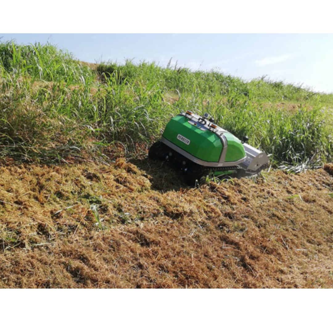 destroçador robofox elétricocarril 17 - carril.pt - Carril.pt