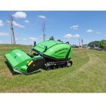 destroçador robofox elétricocarril 18 - carril.pt - Carril.pt