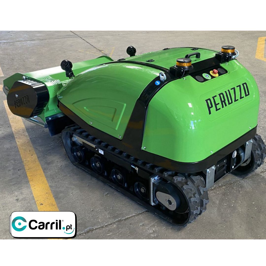destroçador robofox elétricocarril 2 - carril.pt - Carril.pt