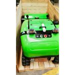 destroçador robofox elétricocarril 23 - carril.pt - Carril.pt