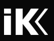 IK LOGO - Carril.pt