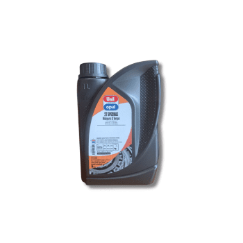OLEO 2T SPECIALE SEMI SINTÉTICO 1L