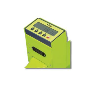 porta paletes com balanÇa 25t px25 3 - carril.pt PORTA PALETES COM BALANÇA 2.5T PX25 - Carril.pt