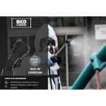 PULVERIZADOR A BATERIA 15L bico - Carril.pt