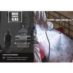 PULVERIZADOR A BATERIA 15L bico2 - Carril.pt