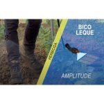 PULVERIZADOR A BATERIA 30L MATABI bico - Carril.pt