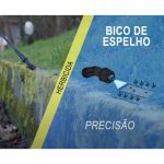 PULVERIZADOR A BATERIA 30L MATABI bico - Carril.pt