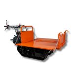 transportador gasolina 510kg mudanças - Carril.pt