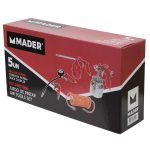 35200 1 - carril.pt - Carril.pt