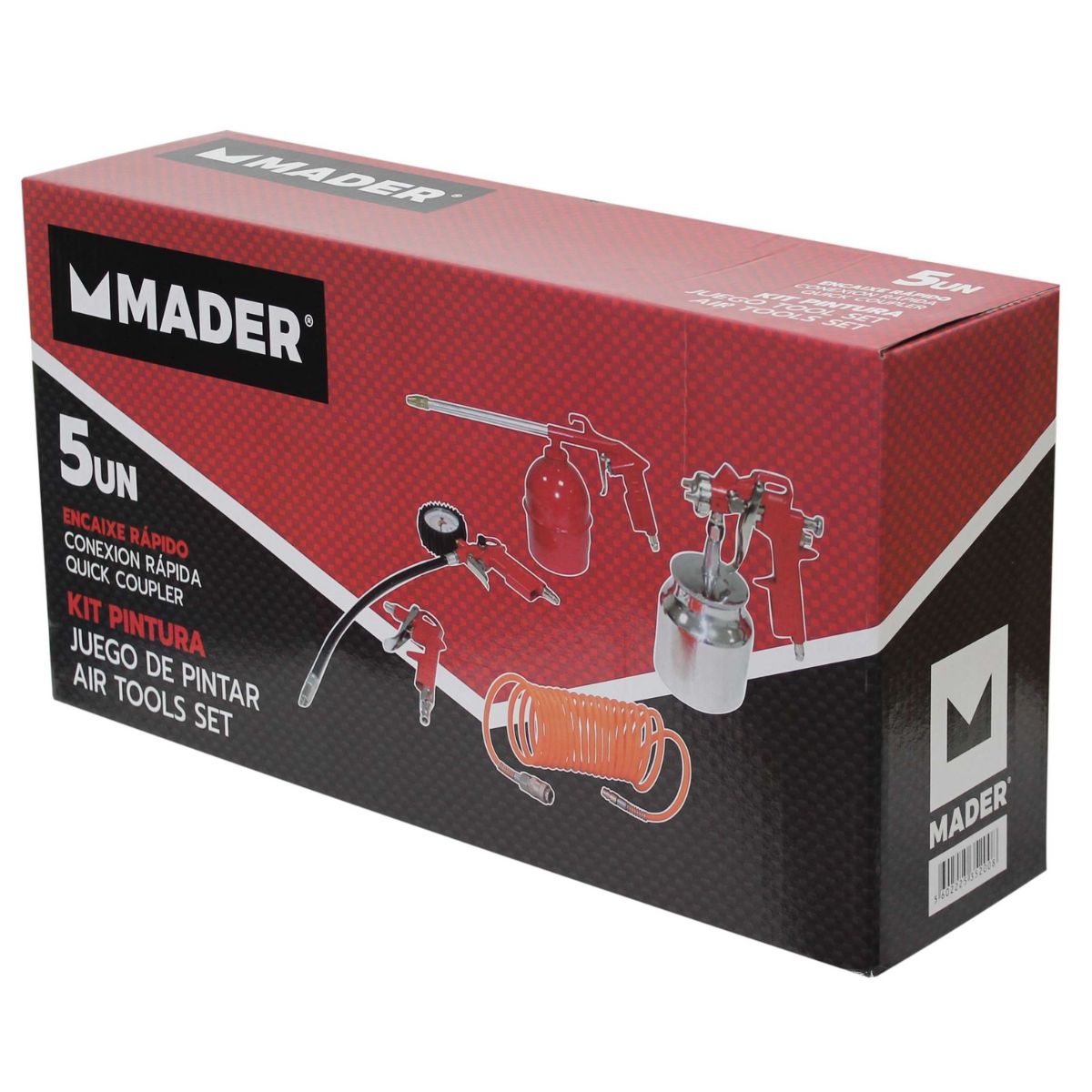 35200 1 - carril.pt - Carril.pt