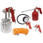 35200 2 - carril.pt - Carril.pt