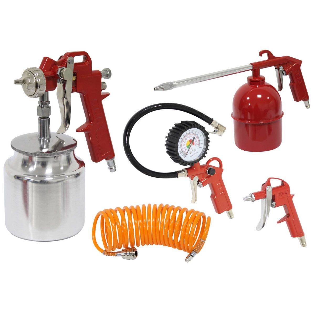 35200 2 - carril.pt - Carril.pt