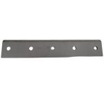 8400177 - carril.pt - Carril.pt