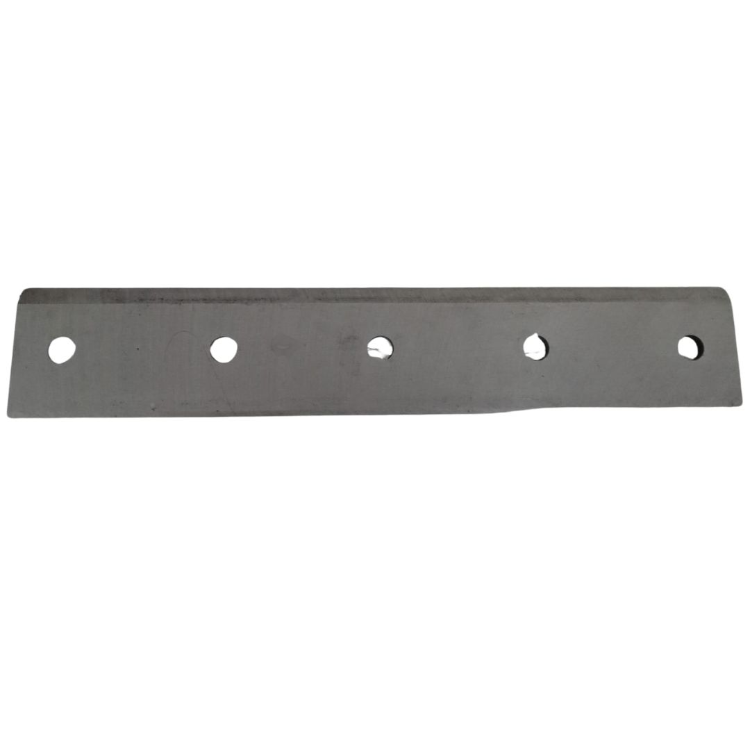 8400177 - carril.pt - Carril.pt