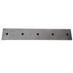 8400179 - carril.pt - Carril.pt
