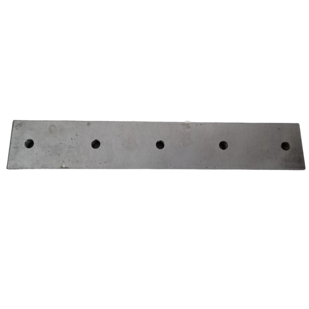8400179 - carril.pt - Carril.pt