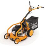 corta-relva profissional as 531 4t mk - carril.pt - Carril.pt