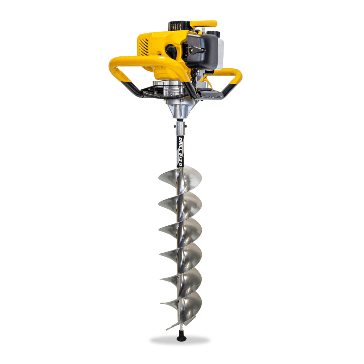 perfurador garland dril 92carril - carril.pt - Carril.pt