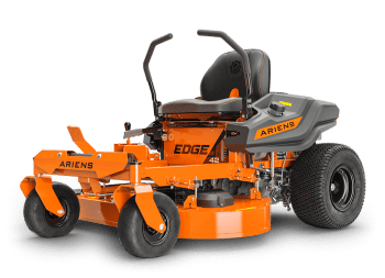 Trator Giro Zero Ariens EDGE 42 SD – 107 cm