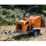 triturador jensen a530l-p40carril - carril.pt - Carril.pt