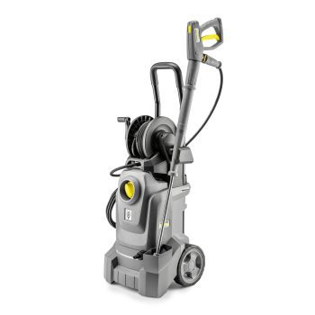 LAVADORA DE ALTA PRESSÃO KARCHER HD 5/11 EX PLUS CLASSIC