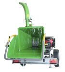 biotriturador peruzzo tirex honda igx800 25hp-170mm-1 - carril.pt - Carril.pt