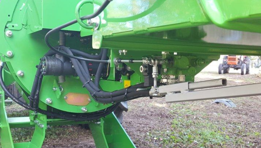 biotriturador peruzzo tirex para trator 40hp-170mm-3 - carril.pt - Carril.pt