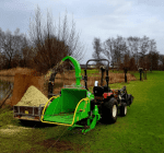 biotriturador peruzzo tirex para trator 40hp-170mm-7 - carril.pt - Carril.pt