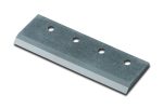 biotriturador pto ceccato tritone-carril 3 - carril.pt - Carril.pt