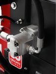 biotriturador-ceccato-triton-mega-monster-professional-wheeled-garden-shredder-honda-gx690-engine-3-belt-drive-with-reinforced-belts-carril1 - carril.pt - Carril.pt
