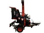 biotriturador-ceccato-triton-mega-monster-professional-wheeled-garden-shredder-honda-gx690-engine-3-belt-drive-with-reinforced-belts-carril10 - carril.pt - Carril.pt