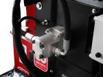 biotriturador-ceccato-triton-mega-monster-professional-wheeled-garden-shredder-honda-gx690-engine-3-belt-drive-with-reinforced-belts-carril18 - carril.pt - Carril.pt