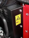 biotriturador-ceccato-triton-mega-monster-professional-wheeled-garden-shredder-honda-gx690-engine-3-belt-drive-with-reinforced-belts-carril2 - carril.pt - Carril.pt