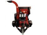 biotriturador-ceccato-triton-mega-monster-professional-wheeled-garden-shredder-honda-gx690-engine-3-belt-drive-with-reinforced-belts-carril20 - carril.pt - Carril.pt